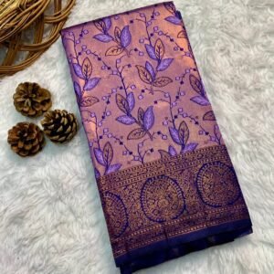 marriage wedding silk sarees